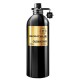 Montale - Oud Mazing for Unisex by Montale