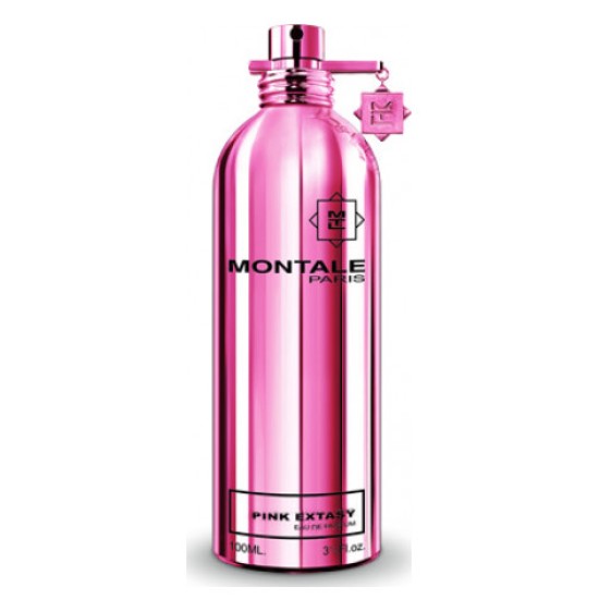 Montale - Pink Extasy for Women by Montale