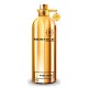 Montale - Pure Gold for Women by Montale