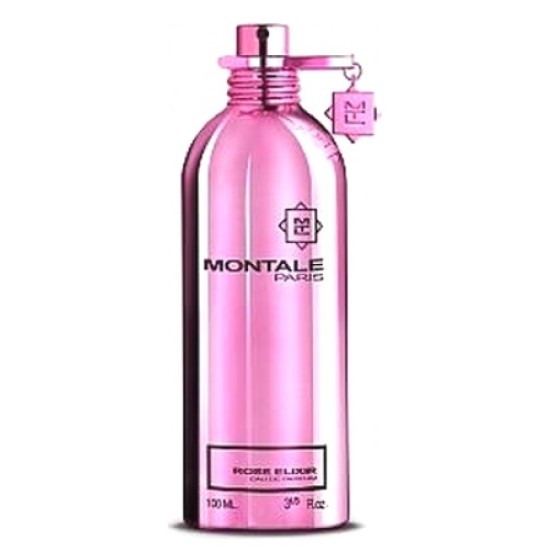 Montale - Roses Elixir for Women by Montale