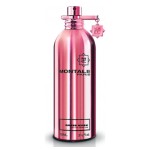 Roses Musk for Women