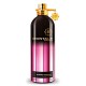 Montale - Starry Nights for Unisex by Montale