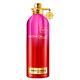 Montale - Sweet Flowers for Women by Montale