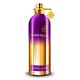 Montale - Sweet Peony for Women by Montale