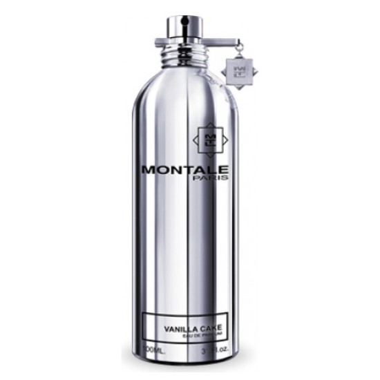 Montale - Vanilla Cake for Unisex by Montale