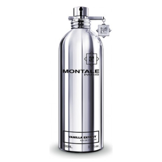 Montale - Vanilla Extasy for Women by Montale