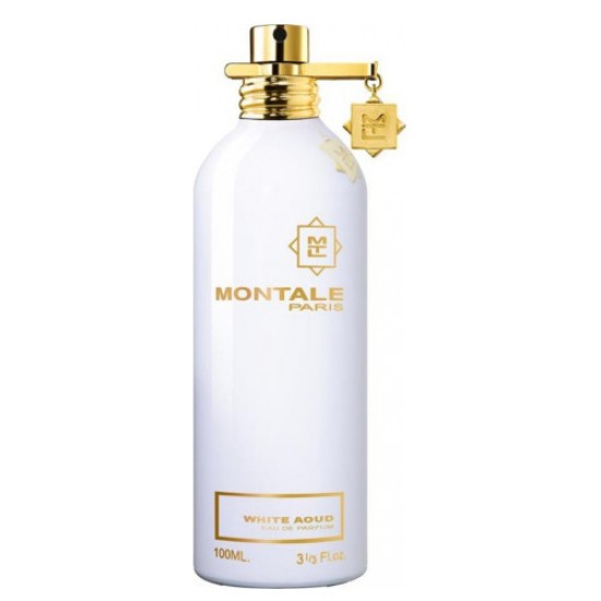 Montale - White Aoud for Unisex by Montale