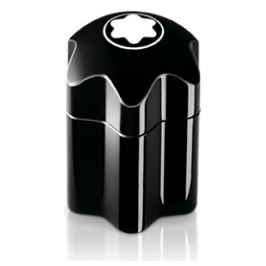 Montblanc - Emblem for Man by Montblanc