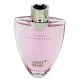 Montblanc - Femme Individuelle for Women by Montblanc