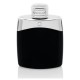 Montblanc - Legend for Man by Montblanc