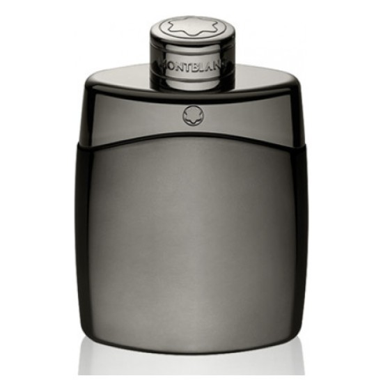 Montblanc - Legend Intense for Man by Montblanc