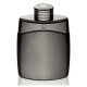 Montblanc - Legend Intense for Man by Montblanc