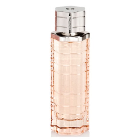 Montblanc - Legend Pour Femme for Women by Montblanc