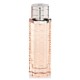 Montblanc - Legend Pour Femme for Women by Montblanc