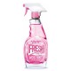 Moschino - Pink Fresh Couture for Women by Moschino