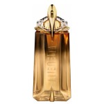 Alien Oud Majestueux for Women