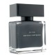 Narciso Rodriguez Him Men