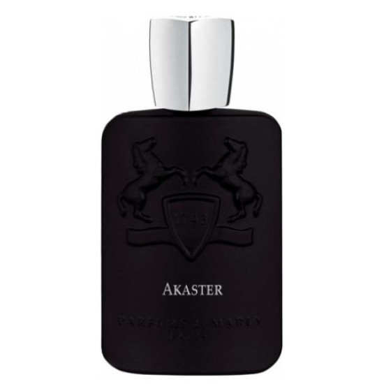 Parfums de Marly - Akaster for Unisex by Parfums de Marly