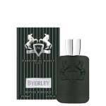 Byerley for Man