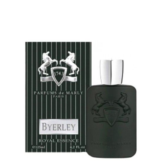 Parfums de Marly - Byerley for Man by Parfums de Marly