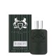 Parfums de Marly - Byerley for Man by Parfums de Marly