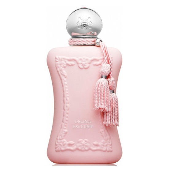 Parfums de Marly - Delina Exclusif for Women by Parfums de Marly