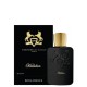 Parfums de Marly - Habdan for Unisex by Parfums de Marly