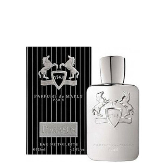 Parfums de Marly - Pegasus for Man by Parfums de Marly