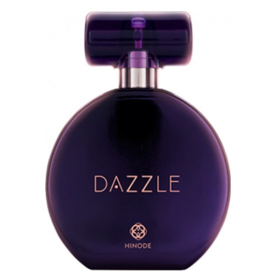 Paris Hilton - Dazzle for Women by Paris Hilton