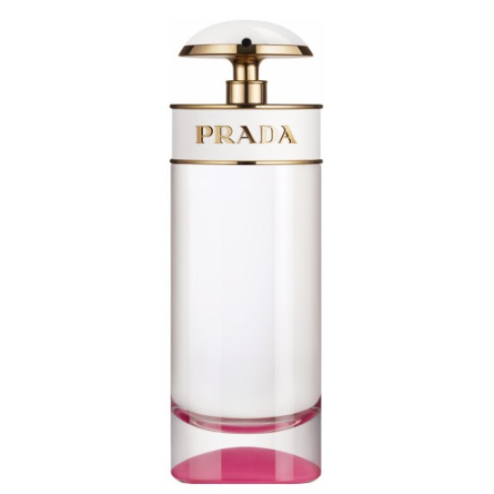 Prada - Candy Kiss for Women by Prada