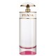 Prada - Candy Kiss for Women by Prada