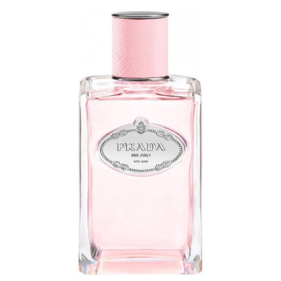 Prada - Infusion de Rose 2017 for Women by Prada