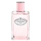 Prada - Infusion de Rose 2017 for Women by Prada