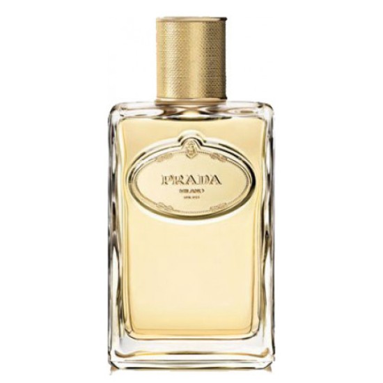 Prada - Infusion Iris Eau Absolue for Women by Prada