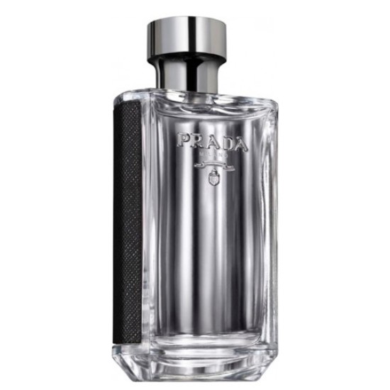 Prada - Lhomme for Man by Prada