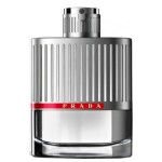 Luna Rossa for Man