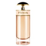 Prada Candy L'eau for Women