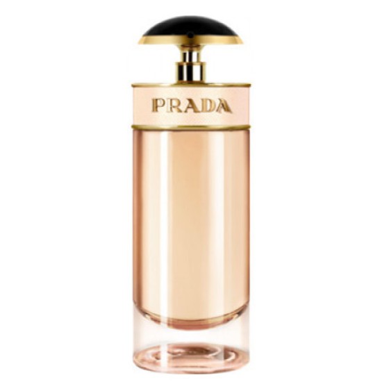 Prada - Prada Candy Leau for Women by Prada