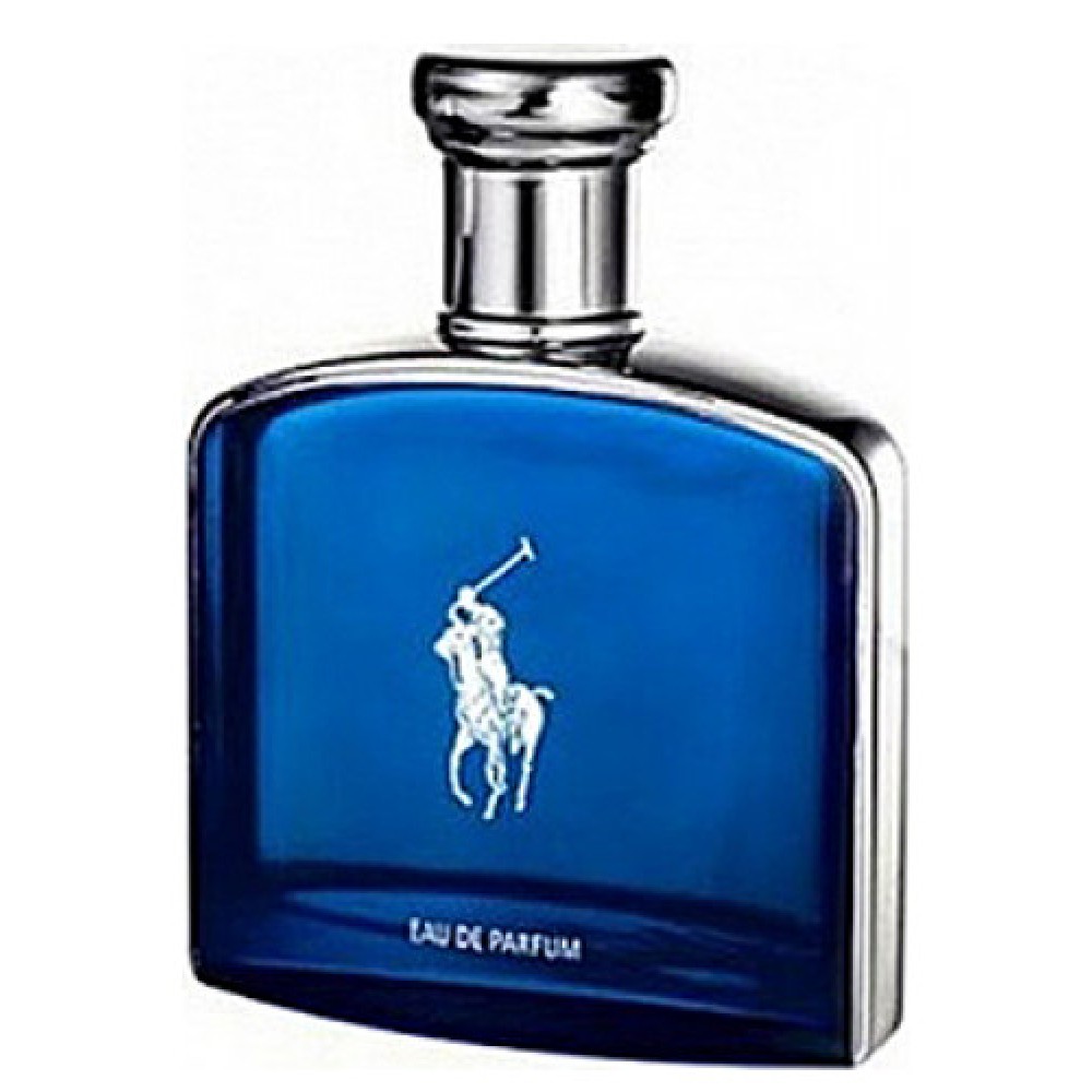 ralph lauren polo blue parfum