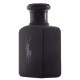 Ralph Lauren - Polo Double Black for Man by Ralph Lauren