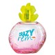 Reminiscence perfumes - Crazy Rem for Women by Reminiscence perfumes