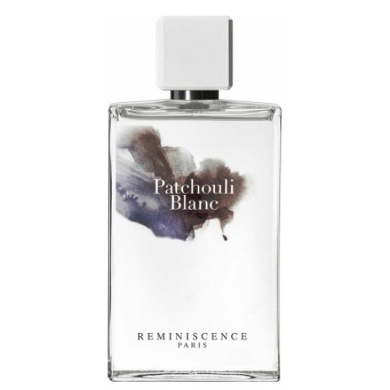 Reminiscence perfumes - Patchouli Blanc for Unisex by Reminiscence perfumes