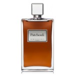 Reminiscence perfumes - Patchouli for Women by Reminiscence perfumes Niche Perfume Oils