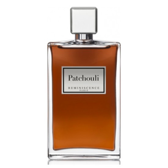 Reminiscence perfumes - Patchouli for Women by Reminiscence perfumes