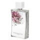 Reminiscence perfumes - Patchouli N Roses for Women by Reminiscence perfumes