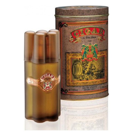 REMY LATOUR - Cigar Remy Latour for Man by REMY LATOUR