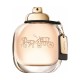 Repetto - Repetto Edp for Women by Repetto