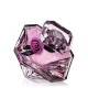 Lancome - Nuit Tresor Eau Toilette for Women