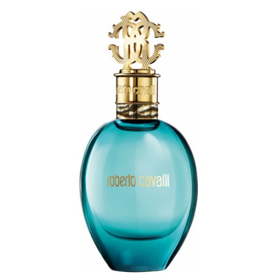 Roberto Cavalli - Acqua for Women by Roberto Cavalli