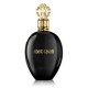 Roberto Cavalli - Nero Assoluto for Women by Roberto Cavalli